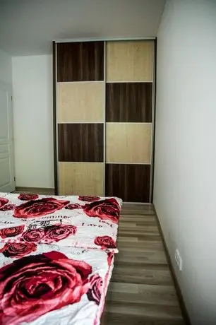 Apartman Zlatonka