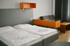 Apartmanovy Dum Centrum 