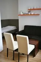 Apartmanovy Dum Centrum 