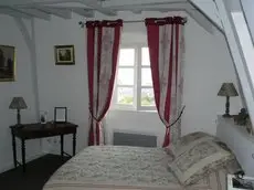 Appartement Relais Saint Pavin 