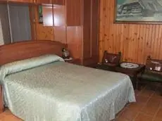 Hostal Orion 