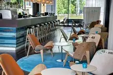 Motel One Rostock 