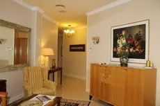 Sitges Apartment For Rent I 