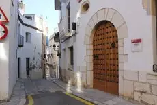 Sitges Apartment For Rent I 