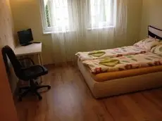 Apartman Dorottya 