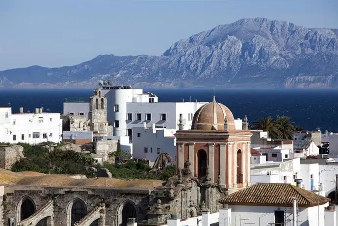 La Residencia Tarifa 