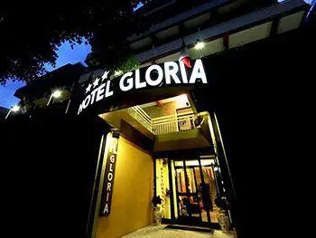 Hotel Gloria Chianciano Terme