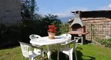 Casa Vacanza Rustico Lombardo 