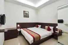 Hotel Woodlands Nagpur 