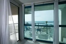 The Sea Apartments Tel Aviv by different locations 