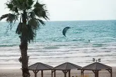 The Sea Apartments Tel Aviv by different locations 