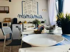 Mamamia Guesthouse 