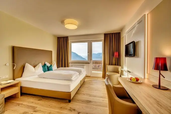 Garni Hotel Kessler