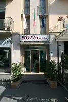Hotel Gabry Montespertoli 