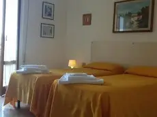 Hotel Gabry Montespertoli 