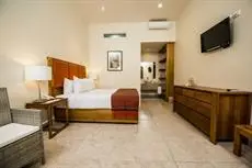 XTILU Hotel - Adults only - 