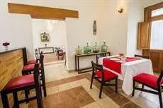XTILU Hotel - Adults only - 