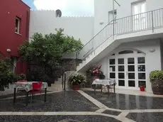 B&B Casa Saba 