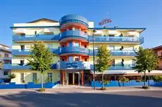 Hotel Catto Suisse 