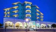 Hotel Montecarlo Caorle 