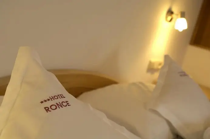 Hotel Ronce 