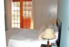 Amarachi Guesthouse 