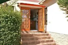 Amarachi Guesthouse 