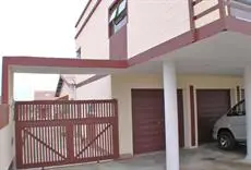 Amarachi Guesthouse 