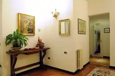 B&B Villa Di Giorgi 