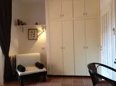 B&B Villa Di Giorgi 