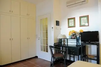 B&B Villa Di Giorgi 