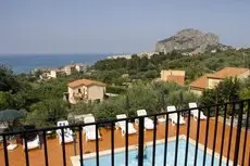 Casa Vacanze Panorama 