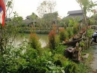 Chongnang Resort 