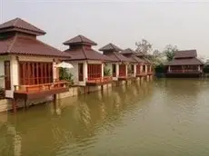 Chongnang Resort 