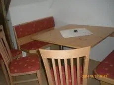 Ferienwohnung Vidmar 