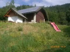 Ferienwohnung Vidmar 