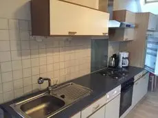 Ferienwohnung Vidmar 