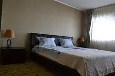 Hotel Dolce Vita Snagov 