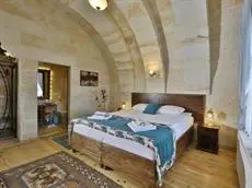 Mira Cappadocia Hotel 