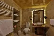 Mira Cappadocia Hotel 