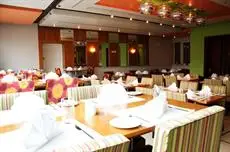 Salalah Gardens Hotel 