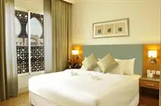 Salalah Gardens Hotel 