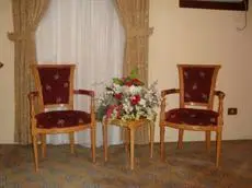 Al Murooj Kareem Hotel 