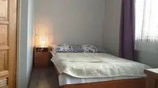 Apartamenty i Pokoje Goscinne 