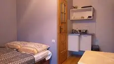 Apartamenty i Pokoje Goscinne 