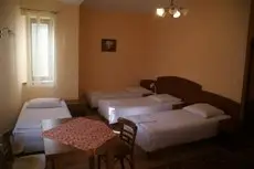 Hotel Prokocim 