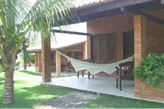 Hotel Fazenda Amaragi 