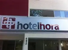 Hotel Hora 