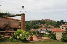 Vivienda Casa Luisa 