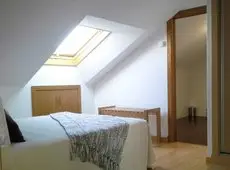 VM Apartamentos Turisticos 